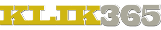 klik365